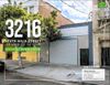 3216 S Main St photo